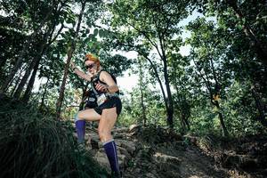 BIB: 
                            <button type="button" onclick="openModal(25991419)" class="btn btn-primary btn-sm float-right btn-popup" data-toggle="modal" data-target=".modal-high-quality">
                        <i class="fas fa-shopping-cart"></i> Add to Cart
                    </button>
                                            <button type="button" onclick="isThisMe(25991419, true)" class="btn btn-success btn-sm float-right btn-popup btn-isme hidden" data-toggle="tooltip" data-placement="bottom" title="นี่คือรูปของคุณใช่ไหม คลิกที่นี่เพื่อเอาเข้าอัลบั้ม">
                        <i class="fas fa-plus"></i> Add to album
                    </button>
                    <button type="button" onclick="isThisMe(25991419, false)" class="btn btn-warning btn-sm float-right btn-popup btn-isnotme hidden">
                        <i class="fas fa-ban"></i> Remove from album
                    </button>